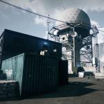 battlefield-3-damavand-peak-9