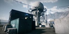 Battlefield-3-Damavand-Peak