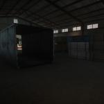 battlefield-3-noshahr-canals-10