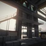 battlefield-3-noshahr-canals-11