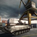 battlefield-3-noshahr-canals-13