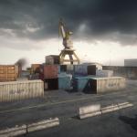 battlefield-3-noshahr-canals-15