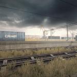 battlefield-3-noshahr-canals-16