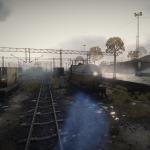 battlefield-3-noshahr-canals-17