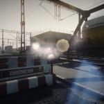 battlefield-3-noshahr-canals-18