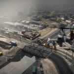 battlefield-3-noshahr-canals-1