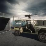 battlefield-3-noshahr-canals-20