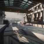 battlefield-3-noshahr-canals-21