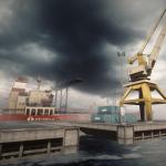 battlefield-3-noshahr-canals-22