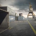battlefield-3-noshahr-canals-23