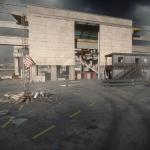 battlefield-3-noshahr-canals-24