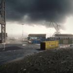 battlefield-3-noshahr-canals-25
