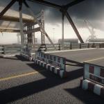 battlefield-3-noshahr-canals-26