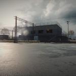 battlefield-3-noshahr-canals-27