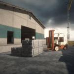 battlefield-3-noshahr-canals-28