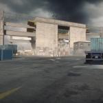 battlefield-3-noshahr-canals-29
