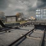 battlefield-3-noshahr-canals-2