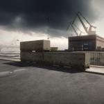 battlefield-3-noshahr-canals-30