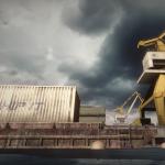 battlefield-3-noshahr-canals-31