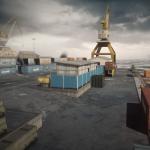 battlefield-3-noshahr-canals-34