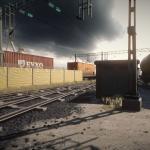 battlefield-3-noshahr-canals-35