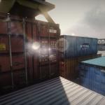 battlefield-3-noshahr-canals-36