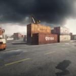 battlefield-3-noshahr-canals-37