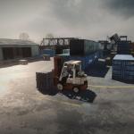 battlefield-3-noshahr-canals-38