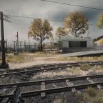 battlefield-3-noshahr-canals-39
