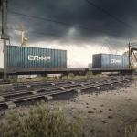 battlefield-3-noshahr-canals-3