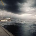 battlefield-3-noshahr-canals-40