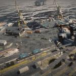 battlefield-3-noshahr-canals-41