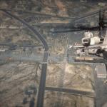 battlefield-3-noshahr-canals-42