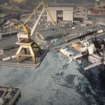 battlefield-3-noshahr-canals-43