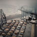 battlefield-3-noshahr-canals-44