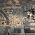 battlefield-3-noshahr-canals-45