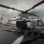 battlefield-3-noshahr-canals-46
