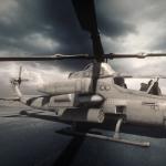 battlefield-3-noshahr-canals-48