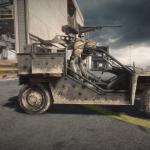 battlefield-3-noshahr-canals-49