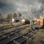 battlefield-3-noshahr-canals-4