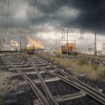 battlefield-3-noshahr-canals-5