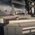 battlefield-3-noshahr-canals-6
