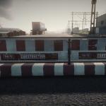 battlefield-3-noshahr-canals-7