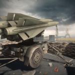 battlefield-3-noshahr-canals-8