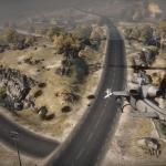 battlefield-3-noshahr-canals-9