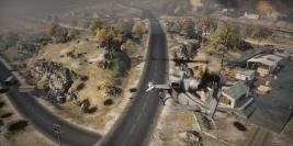 Battlefield-3-Noshahr-Canals