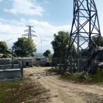 Battlefield 3 Armored Shield - 18