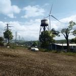 Battlefield 3 Armored Shield - 24
