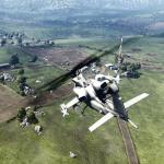 Battlefield 3 Armored Shield - 27