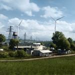 Battlefield 3 Armored Shield - 2